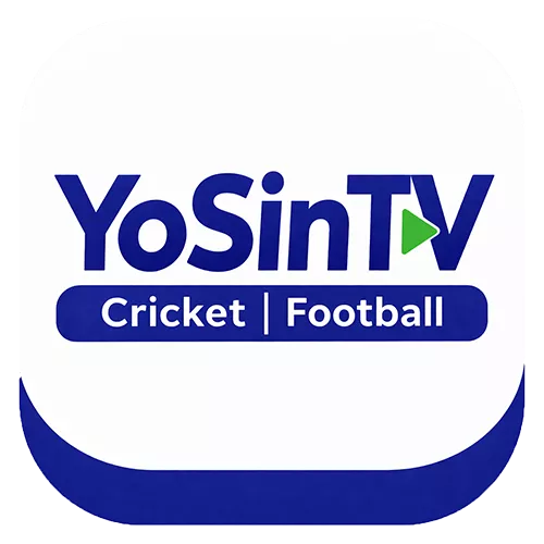 YoSinTV